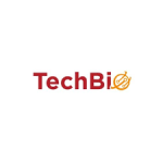 Techbio Distribution Lanka (Pvt) Ltd