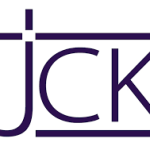 JCK Constrcution (Pvt) Ltd