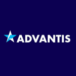 Advantis-Engineering & Construction