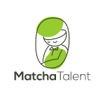 MatchaTalent