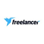 Freelancer