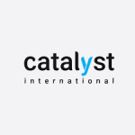 Catalyst (by OpenCube)