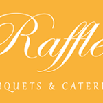 Raffles Consolidated (Pvt) Ltd