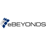 eBEYONDS Pvt Ltd