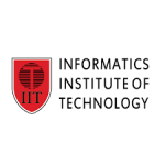 Informatics Institute of Technology (IIT Campus)