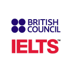 British Council