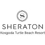 Sheraton Kosgoda Turtle Beach Resort