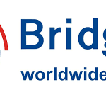 BRIDGES WORLDWIDE(PVT)LTD.