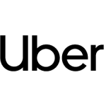 Uber Lanka Pvt Ltd