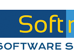 Softmint Software Solutions (Pvt) Ltd