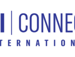 H connect International