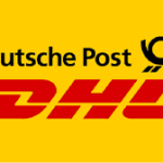 DPDHL