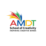 AMDT School of Creativity