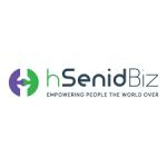 hSenid Business Solutions