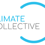 Climate Collective