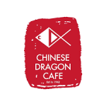 Chinese Dragon Cafe