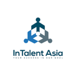 Assistant Manager Business Development