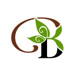 Browngrow Pvt Ltd