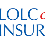 LOLC General Insurance