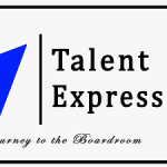 Talent Express Recruitments