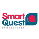 Smart Quest Consultancy