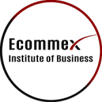 Ecommex Digital Business Co. (Pvt) Ltd