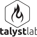 Catalyst Labs