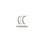 Formix