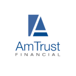 AMTRUST Insurance Brokers