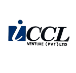 ICCL Venture (Pvt) Ltd