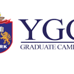 York Graduate Campus