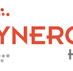 Synergenhealth