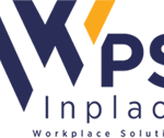 WPS Inplace