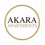 Akara Apartments