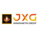 JANASHAKTHI INSURANCE PLC