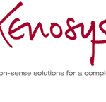 XENOSYS SOFTWARE SOLUTIONS