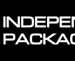 Independent Packaging (Pvt) Ltd