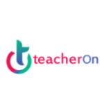 TeacherOn.com