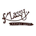 Klassy Foods (Pvt) Ltd