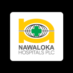 Nawaloka Hospitals