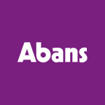 Abans Group