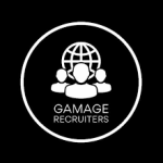 Gamage Recruiters