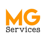 MG ACCOUNTANTS AND TAXATION HUB