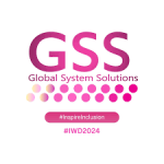 Global System Solutions (Colombo)