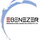 Ebenezer Double Edged Solutions Pvt Ltd