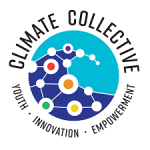 Climate Collective