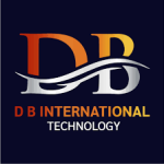 DB International Technology