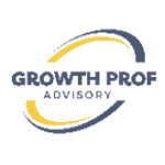 Growthprof