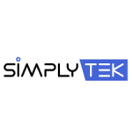 SimplyTek