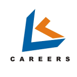 Lkcareers